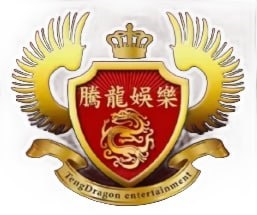 腾龙公司
